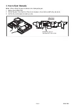 Preview for 16 page of Toshiba RD-XS27KE Service Manual