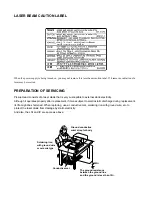 Preview for 2 page of Toshiba RD-XS30SB Service Manual