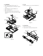 Preview for 8 page of Toshiba RD-XS30SB Service Manual