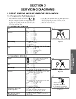 Preview for 11 page of Toshiba RD-XS30SB Service Manual