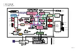 Preview for 14 page of Toshiba RD-XS30SB Service Manual