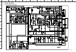 Preview for 15 page of Toshiba RD-XS30SB Service Manual