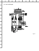 Preview for 16 page of Toshiba RD-XS30SB Service Manual