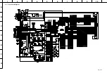 Preview for 17 page of Toshiba RD-XS30SB Service Manual