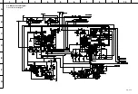 Preview for 18 page of Toshiba RD-XS30SB Service Manual