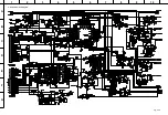 Preview for 20 page of Toshiba RD-XS30SB Service Manual