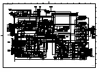 Preview for 21 page of Toshiba RD-XS30SB Service Manual