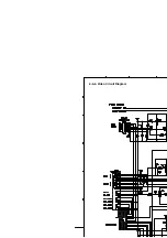 Preview for 22 page of Toshiba RD-XS30SB Service Manual