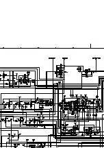 Preview for 23 page of Toshiba RD-XS30SB Service Manual