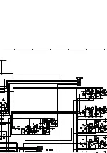 Preview for 24 page of Toshiba RD-XS30SB Service Manual