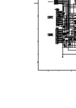 Preview for 26 page of Toshiba RD-XS30SB Service Manual