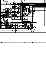 Preview for 27 page of Toshiba RD-XS30SB Service Manual