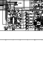 Preview for 28 page of Toshiba RD-XS30SB Service Manual