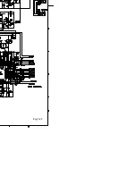 Preview for 29 page of Toshiba RD-XS30SB Service Manual