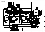 Preview for 30 page of Toshiba RD-XS30SB Service Manual