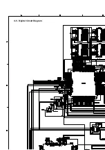 Preview for 31 page of Toshiba RD-XS30SB Service Manual