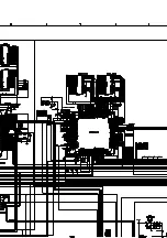 Preview for 32 page of Toshiba RD-XS30SB Service Manual