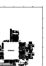 Preview for 34 page of Toshiba RD-XS30SB Service Manual