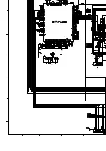 Preview for 35 page of Toshiba RD-XS30SB Service Manual