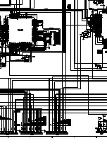 Preview for 36 page of Toshiba RD-XS30SB Service Manual