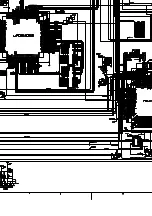 Preview for 37 page of Toshiba RD-XS30SB Service Manual