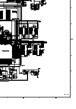 Preview for 38 page of Toshiba RD-XS30SB Service Manual