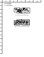 Preview for 39 page of Toshiba RD-XS30SB Service Manual