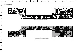 Preview for 40 page of Toshiba RD-XS30SB Service Manual