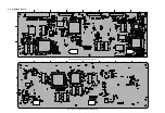 Preview for 43 page of Toshiba RD-XS30SB Service Manual