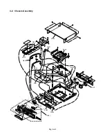 Preview for 46 page of Toshiba RD-XS30SB Service Manual