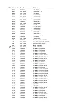 Preview for 51 page of Toshiba RD-XS30SB Service Manual