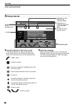 Предварительный просмотр 30 страницы Toshiba RD-XS32SB Owner'S Manual