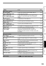 Предварительный просмотр 153 страницы Toshiba RD-XS32SB Owner'S Manual