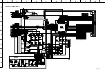 Preview for 21 page of Toshiba RD-XS32SB Service Manual