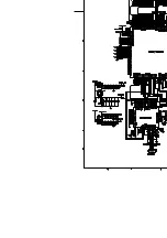 Preview for 27 page of Toshiba RD-XS32SB Service Manual