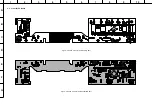 Preview for 38 page of Toshiba RD-XS32SB Service Manual