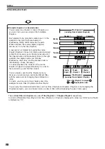 Preview for 88 page of Toshiba RD-XS32SC Owner'S Manual