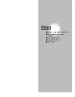 Preview for 167 page of Toshiba RD-XS34 Owner'S Manual