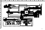 Preview for 68 page of Toshiba RD-XS34SB Service Manual