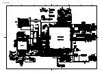 Preview for 69 page of Toshiba RD-XS34SB Service Manual