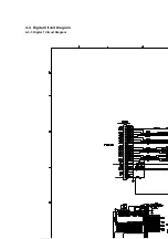 Preview for 70 page of Toshiba RD-XS34SB Service Manual