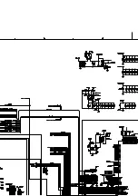 Preview for 71 page of Toshiba RD-XS34SB Service Manual