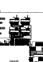 Preview for 72 page of Toshiba RD-XS34SB Service Manual