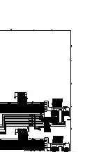 Preview for 73 page of Toshiba RD-XS34SB Service Manual