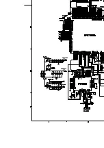 Preview for 74 page of Toshiba RD-XS34SB Service Manual