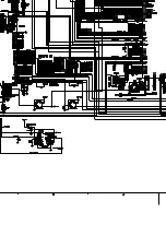 Preview for 75 page of Toshiba RD-XS34SB Service Manual