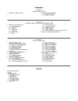 Preview for 4 page of Toshiba RD-XS34SC Service Manual