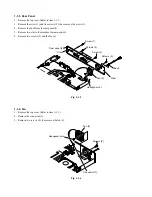 Предварительный просмотр 10 страницы Toshiba RD-XS34SC Service Manual