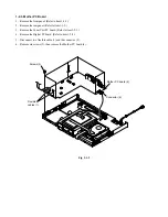 Preview for 12 page of Toshiba RD-XS34SC Service Manual