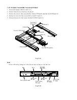 Preview for 14 page of Toshiba RD-XS34SC Service Manual